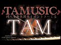 FF battl MIX / 戦闘音楽ばかりを弾いてみた