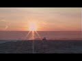 Short Summer of the North (HD-version)