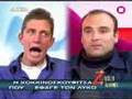 to zevgari ths xronias - TAMMI_1