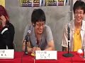 決勝の状況ですhttp://mini4.info/