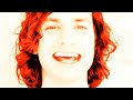 - Mashup by BLX1: Facebook.com - Download free MP3: bit.ly (right-click/save) - Download free HD Video: bit.ly GOTYE - Somebody That I Used To Know youtu.be vs SKRILLEX - First Of The Year (Equinox) | youtu.be KIMBRA channel: youtube.com GOTYE channel: youtube.com SKRILLEX channel: youtube.com BLX1 facebook.com youtube.com BLX1.COM