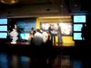 Gran APAP 2008 - Ogilvy