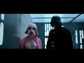 The Peter Serafinowicz Show - Darth In Love With Ader