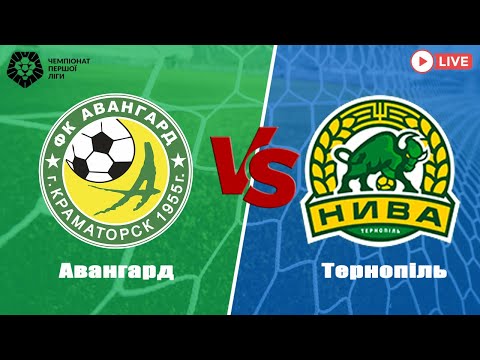 Прев'ю відео