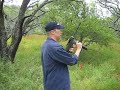M3A1 Grease Gun M3A1 Grease Gun