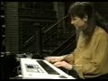 Night Music Stevie Ray Vaughan Jams Night Music Stevie Ray Vaughan Jams