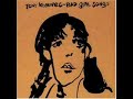 Tony Kosinec?I Use Her? Tony Kosinec?I Use Her?