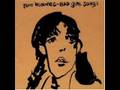 Tony Kosinec「I Use Her」
