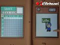 Video an�lisis/review Maths Training NDS - elreino.net