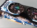 Gigabyte HD6850 1GB