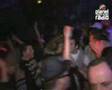 planet trendscout video - blackskin's & ray-d's birthday jam
