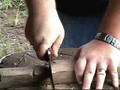 The Pathfinder Blade
