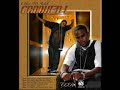 Crooked I - Welcome To My City