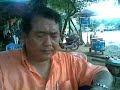 briscola cambogiana