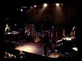 Mars Volta - Rapid Fire Tollbooth - Catalyst - 3/30/2007