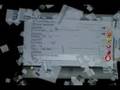 Halo 3 Mythic Revealed - New Achievements - PAX 2008