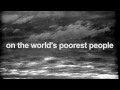 A perfect storm is driving millions into poverty - Give to Oxfam America by December 31