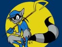 my top ten male video game characters