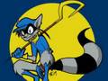 my top ten male video game characters