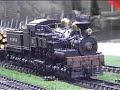 Aster Live Steam in Italy 5 Aster Live Steam in Italy 5