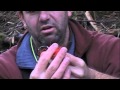 Marabou Tube Rigging - How To