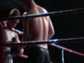 shooto spain 2008  hombres de honor iii   rinat x afonso  