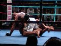 shooto spain 2008  hombres de honor iii   rinat x afonso  