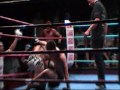 shooto spain 2008  hombres de honor iii   rinat x afonso  