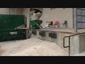 Go Skateboarding day!