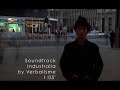 Faux Vagues (Experimental Film) Faux Vagues (Experimental Film)