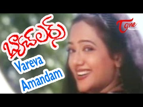 Bachelors, Bachelors Movie, Bachelors Songs, Bachelors Movie Songs, Bachelors Telugu Movie Songs, Bachelors HD Songs, Bachelors HD Movie, Bachelors Telugu HD Songs, Sivaji, Manya, Sexy Manya, Hot Manya, Actor Sivaji, Jakir, Sumith Roy, Teluguone, Telugu Movies, Telugu Videos