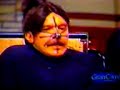 el gran carnal mexicano