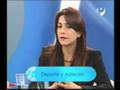 Deporte y Nutrición