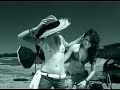 Wingenfelder - last day of summer Wingenfelder - last day of summer