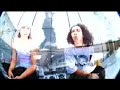 Rollerblading: Julian Bah - Black Market Rollerblading: Julian Bah - Black Market