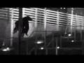 Rollerblading: Julian Bah - Black Market