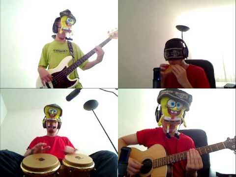 YouTube Preview Image