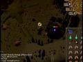 Solo Giant Mole In HD
