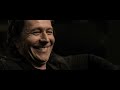 The Book Of Eli (2010) second trailer