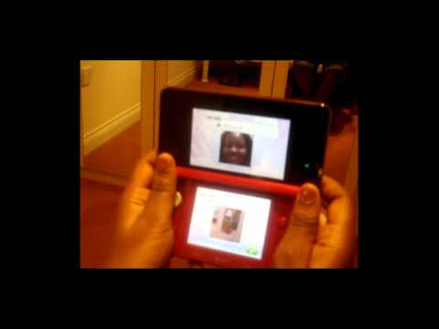 imaginefashion - hey guys, sorry I haven't done a video for long time , so up to you I made a video ! And enjoy !