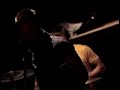 Daily Void on The Brian Costello Show (Part 2 of 2) Daily Void on The Brian Costello Show (Part 2 of 2)