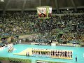 Voleyball Gold Medal Game - XV Pan American Games Rio 2007