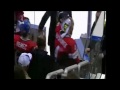 Evgeny Artyukhin - Ice Hockey, A Man