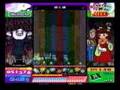 CS14 アリプロEX フルコン