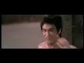 bruce-lee-vs-chuck-norris-way-of-the-dragon.html