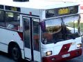 Rallye Pra?sk� (alebo ako sa predbiehaj� trolejbusy)