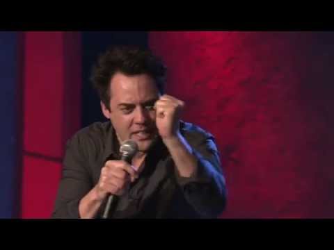 Orny Adams - LOVE, MARRIAGE and PET NAMES