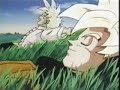 Goku\ Goku\
