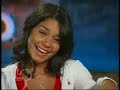 Road to HSM 2- Episode 3 Road to HSM 2- Episode 3