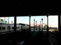 videos de NJT Main Line & Bergen County Line Trains